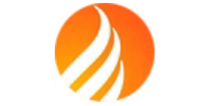 Center for Spiritual Revival, Los Angeles