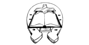 Seventh-day Adventist Church, Podkowa Leśna