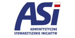ASI Poland