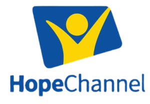 Hope Channel Ukraine